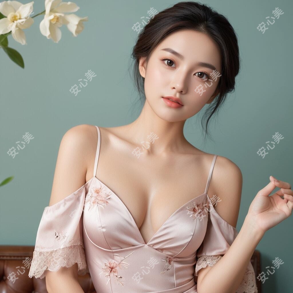 富贵包吸脂深圳市