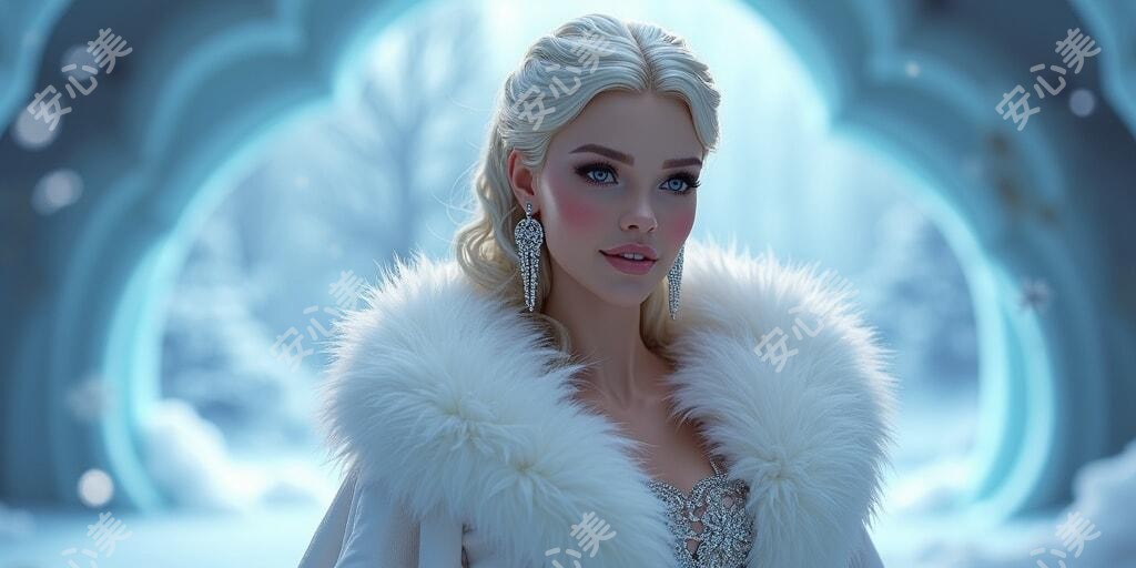 广州6大老花眼医生有名推荐