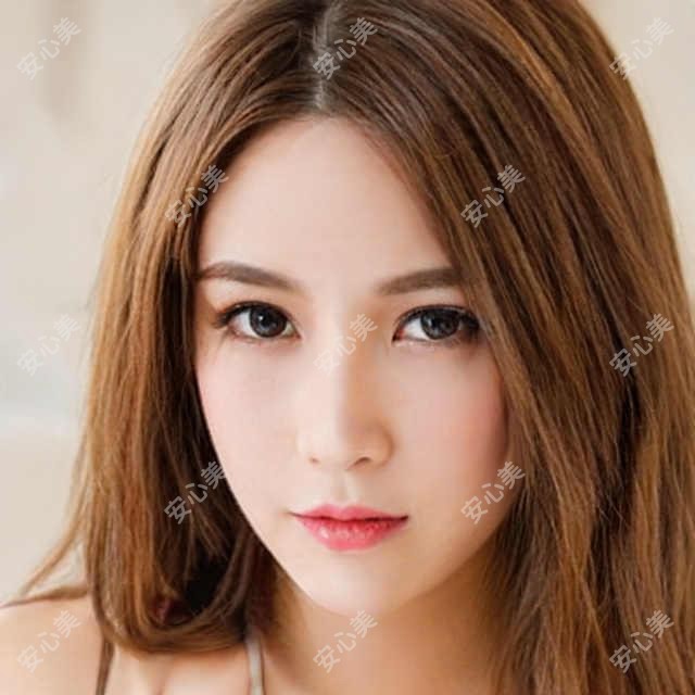 天津河北现代和美口腔价格一览:洁牙99+补牙300+正畸8000+种植牙6000+拔牙150+