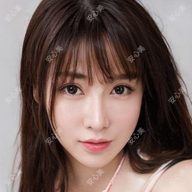 深圳新视代眼科全项目价目表:近视激光8800元起,双眼皮5800元实惠