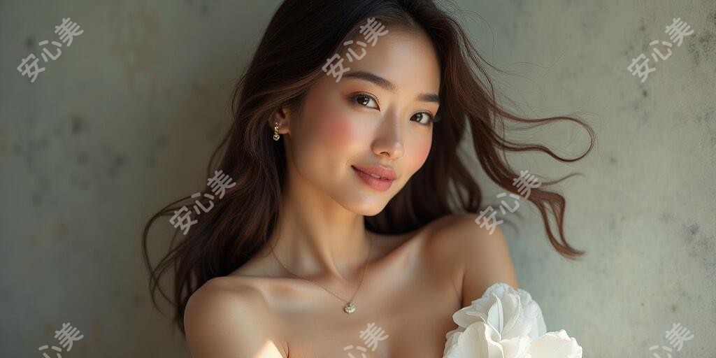 10大有名机构详述