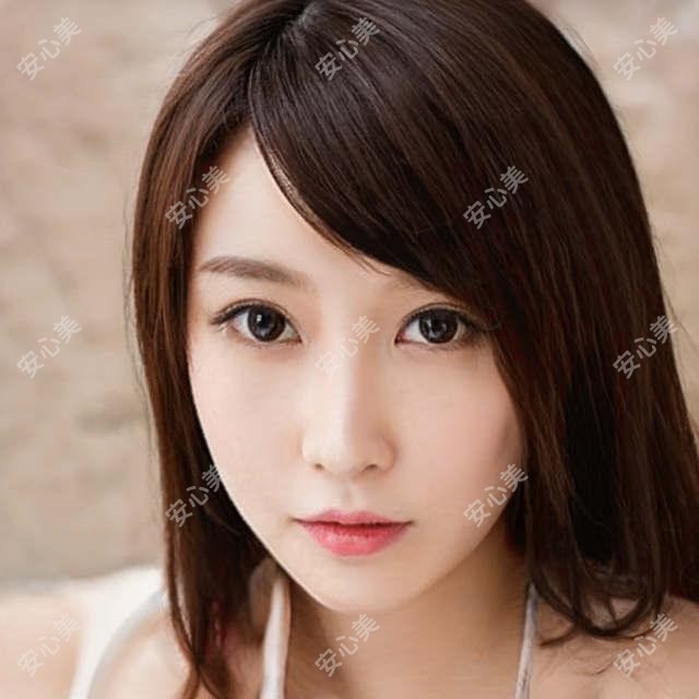 天津南开爱丽诺整形价目表揭晓:全项目透明,单项低至1980起!
