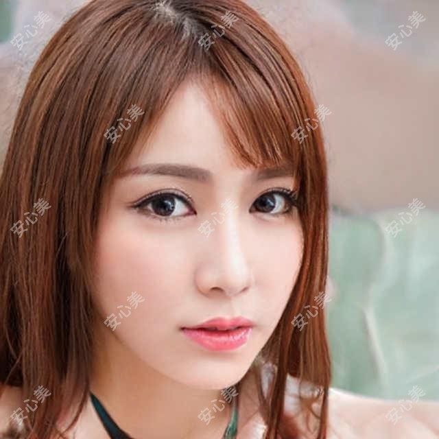 洛阳液态鼻综合多少钱?2024较新价格表速看,低至6800起!