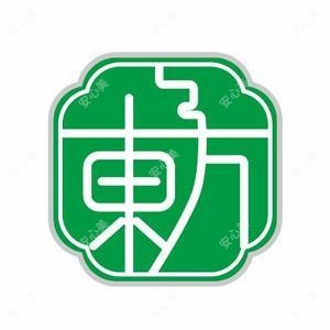 长春东方医疗美容