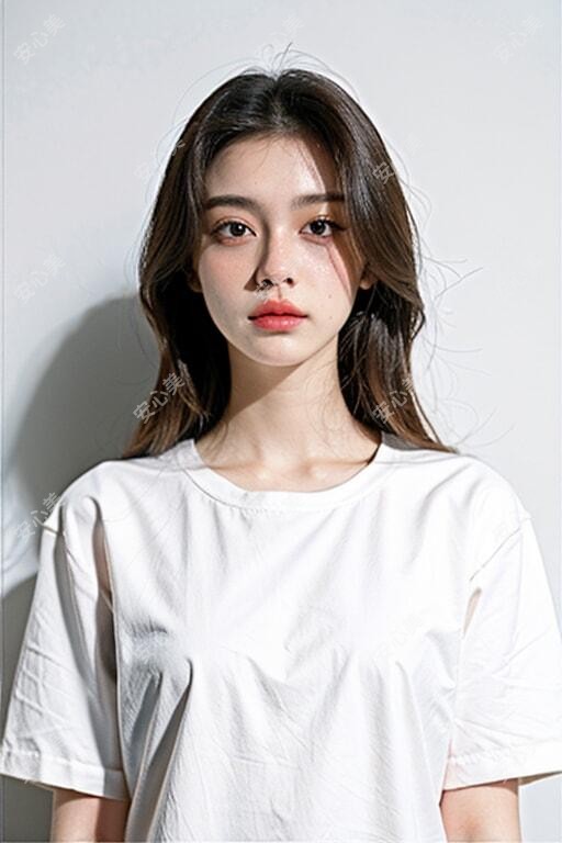2025武汉口腔医院排名公开:美齿康 华硕 贝齿口腔上榜,儿童矫正/种植牙价格表全解析!