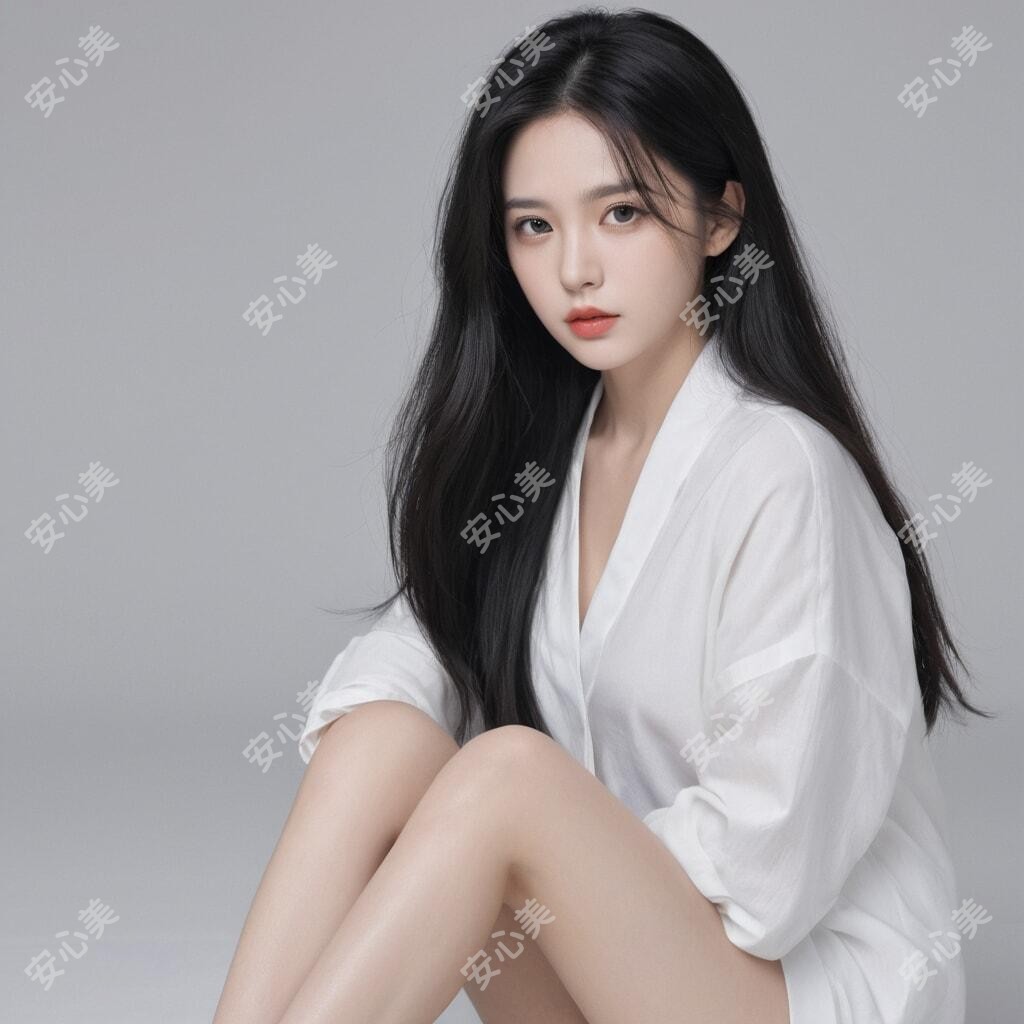 石家庄博雅瑞齿口腔长安诊所