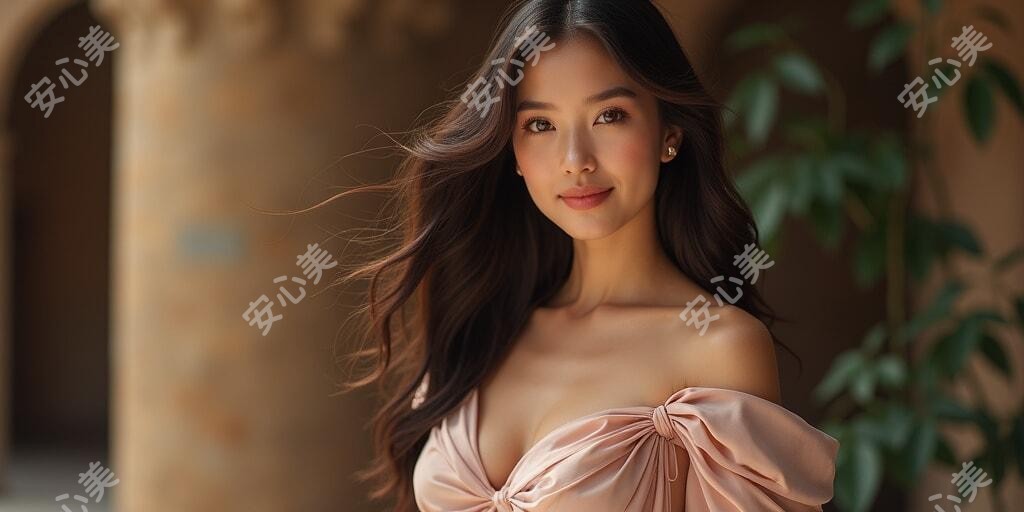 10大有名机构详述