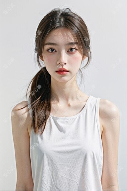 厦门微笑唇项目价格3980起疼吗?怕痛星人亲测舒适无感!
