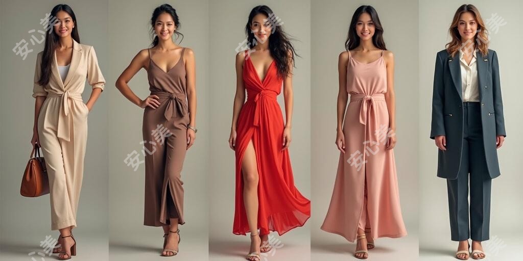 江西宜春奥拉克医美靠谱吗?玻尿酸填充1580元起、热玛吉单次9800元
