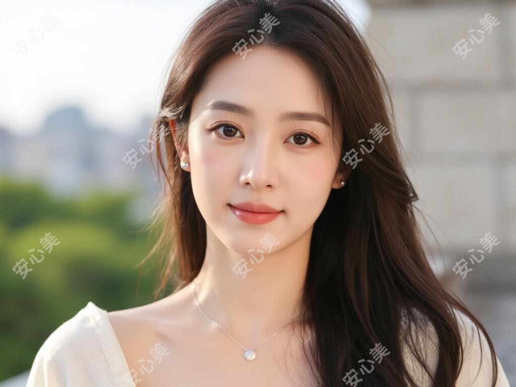 重庆联合丽格樊雯君医生解析:精细化眼鼻整形与面部年轻化专长