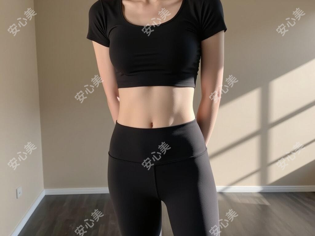 北京医美机构测评:李沁奕华意vs美度vs壹加壹,双眼皮、玻尿酸、热玛吉哪家强?