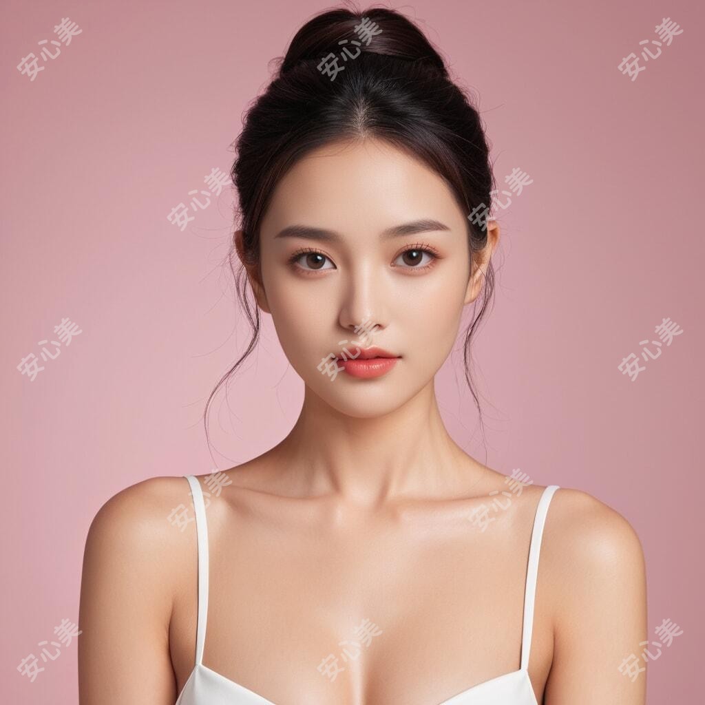 威海肉欲唇和嘟嘟唇项目价格对比 哪款更适合你的唇形