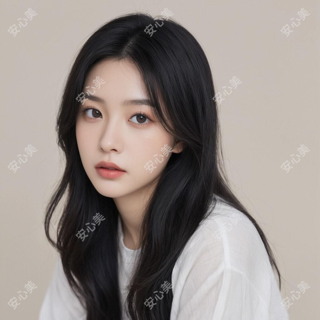中面部拉皮深圳市