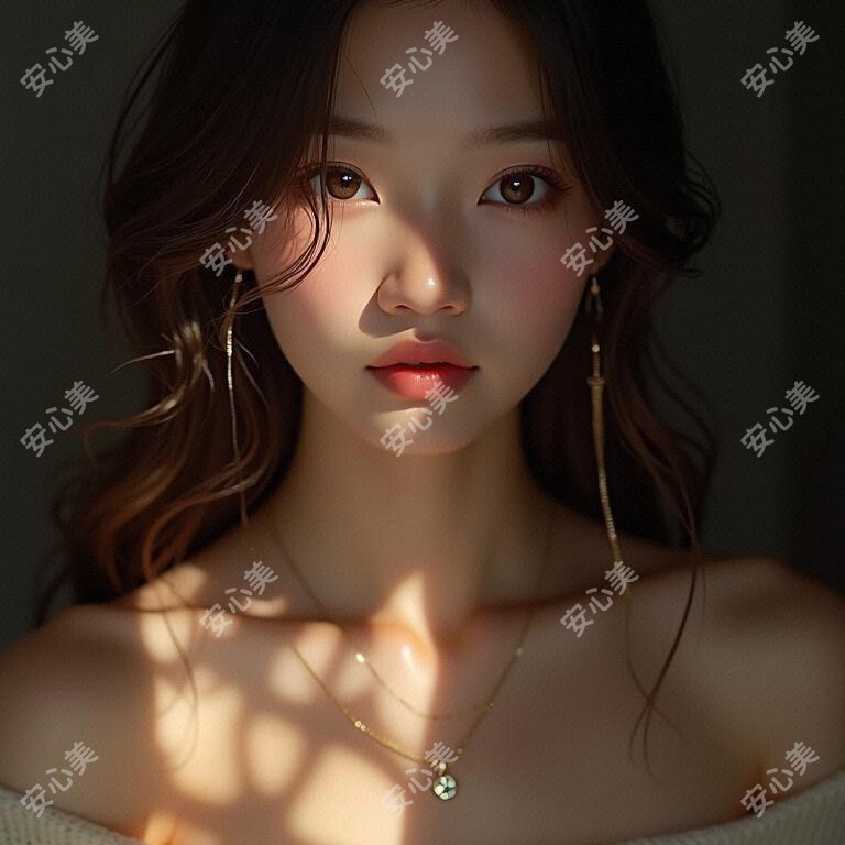 广州倍生植发详尽价目揭秘：FUE无痕植发8800+|头顶加密种植16800+|发际线调整6800+