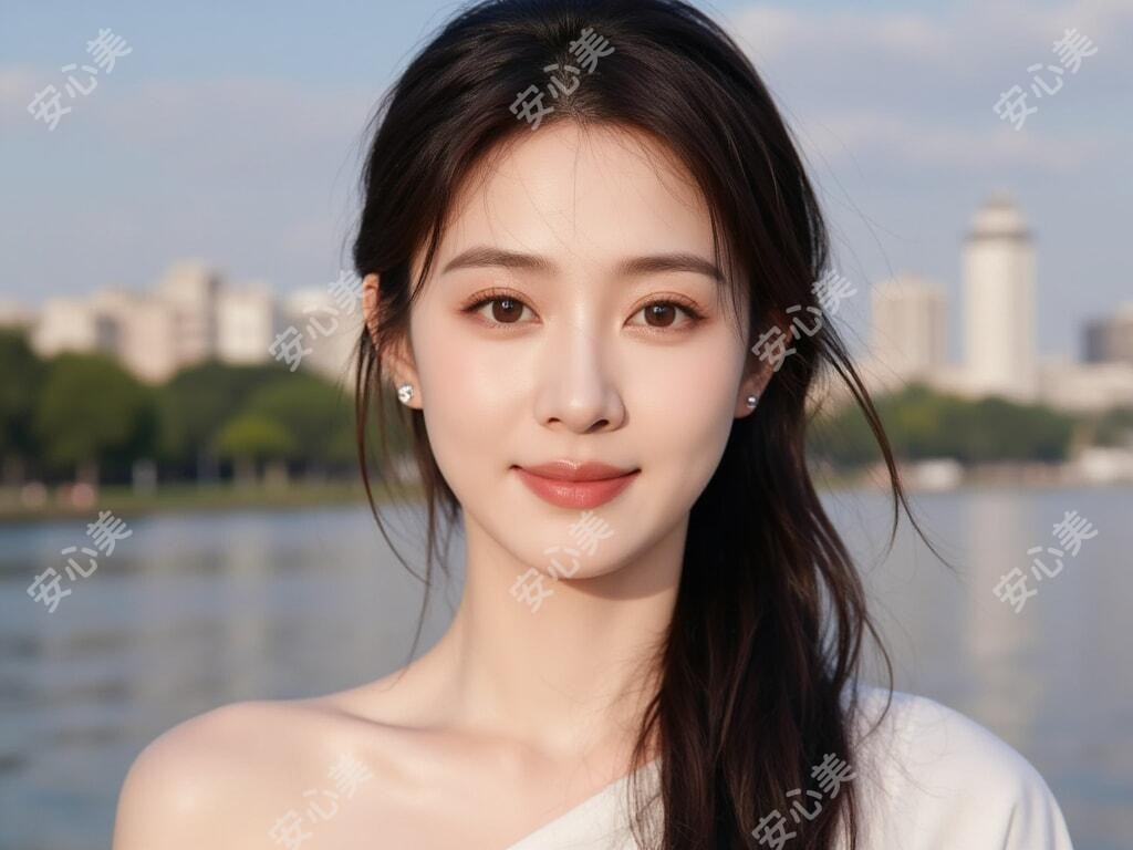广州艺星医美价目表大公开!双眼皮、玻尿酸、热玛吉项目费用一览