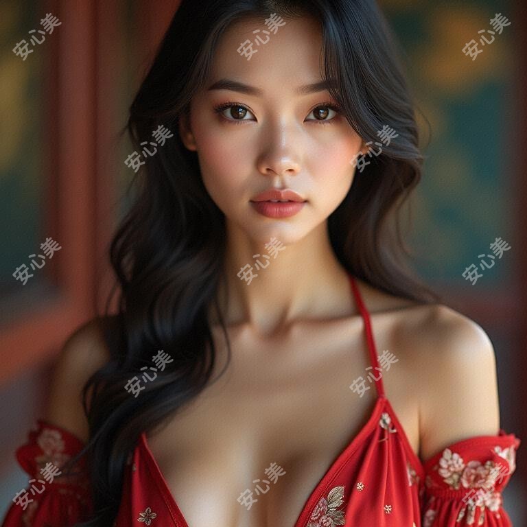 成都口腔医院哪家强?金强雅洁vs极光口腔,种植牙&隐形矫正口碑大PK