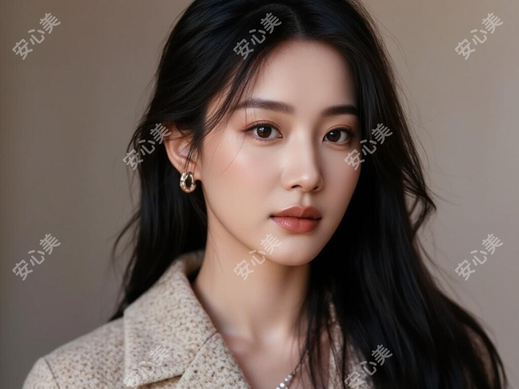 唐山花都汇王侠医生:下颌角截骨整形与面部轮廓微雕医生解析
