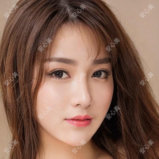 广州韩妃整形医院2023项目价格大全：鼻综合整形28000+|眼部综合整形18000+|脂肪填充8000+全览
