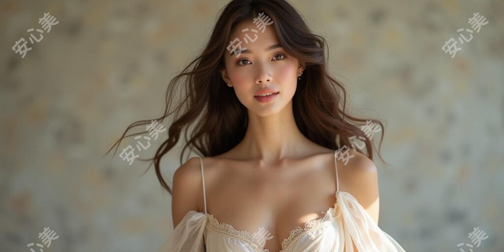 聊城恒丰口腔怎么样?收费贵吗?正规牙科价格表透明合理