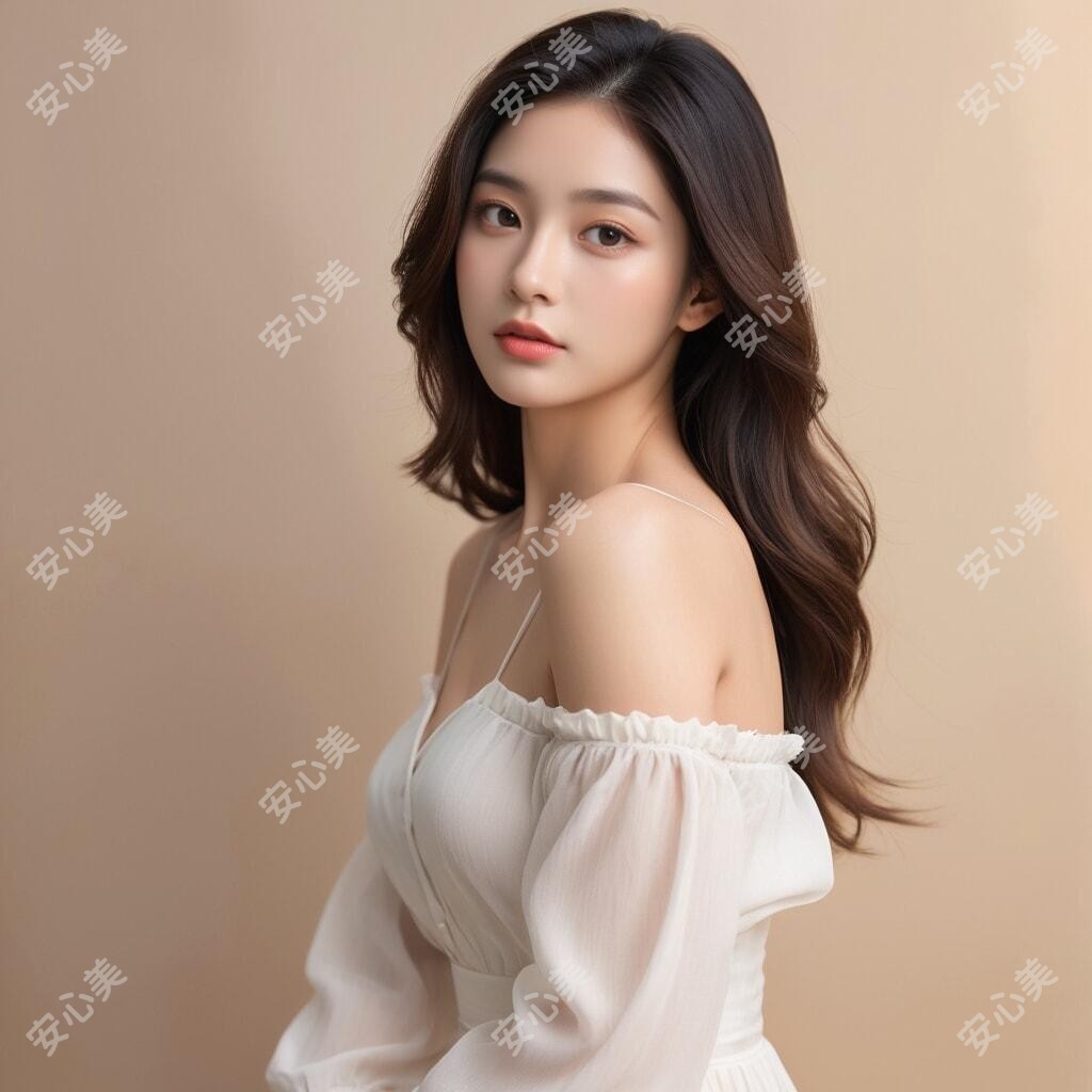 上海新视界东区眼科全项目解析:近视激光9800元起,白内障手术16800元,2025年详细价格与技术亮点揭秘!