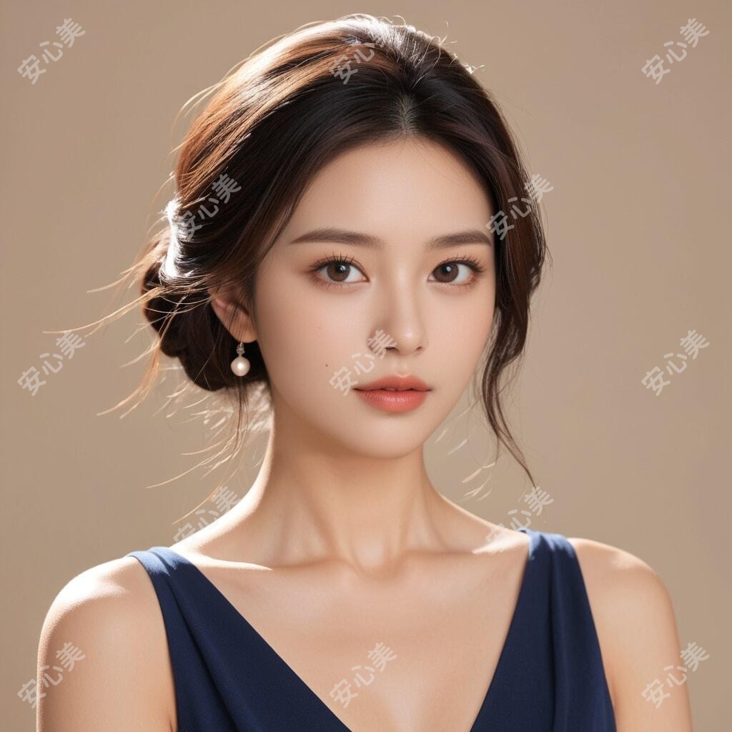 妈妈臀吸脂上海市