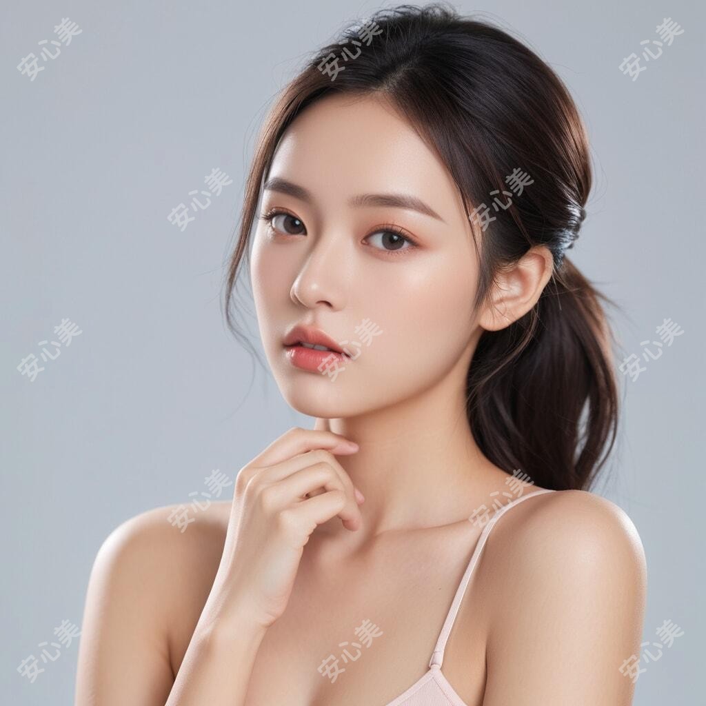绍兴深蓝射频价格大公开!这几家医院口碑好还划算