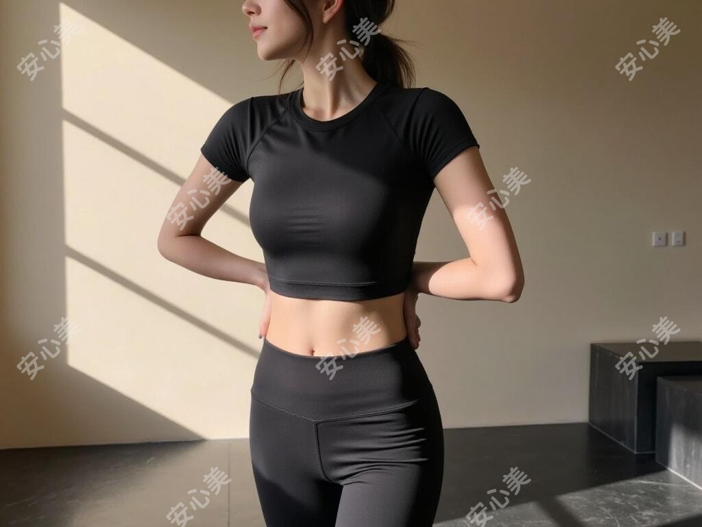 成都棕南私密美容门诊项目价格揭秘:玻尿酸填充8800元起,3800元体验