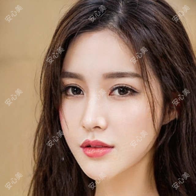 珠海医美医生推荐:眼部鼻部整形及隆胸吸脂高手齐聚!技术精细,口碑优良,详情速览!