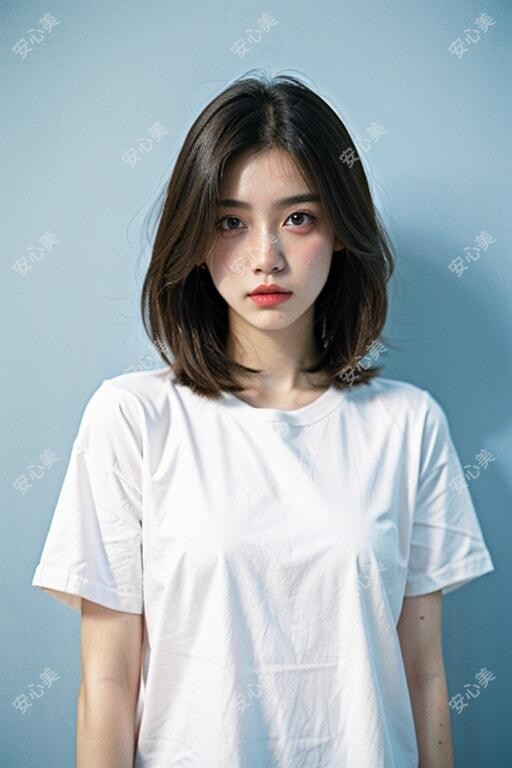 金华馒化脸修复多少钱?附价格表+靠谱医院推荐,避坑指南来了