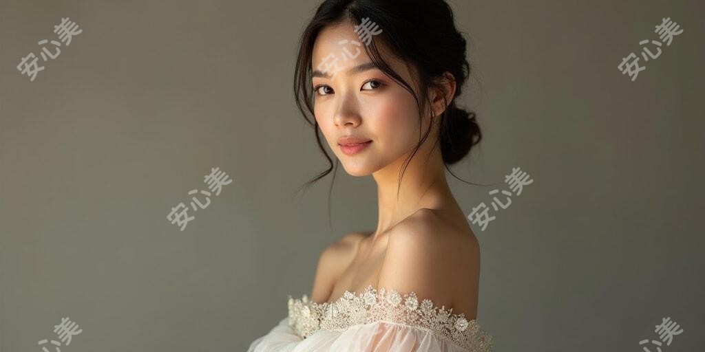 六安雅悦口腔许猛医生:20年经验全科牙医,专攻种植牙与美学修复