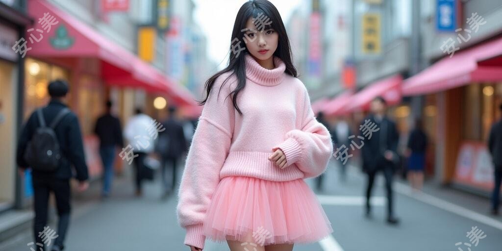 成都10大正颌手术医生排行榜