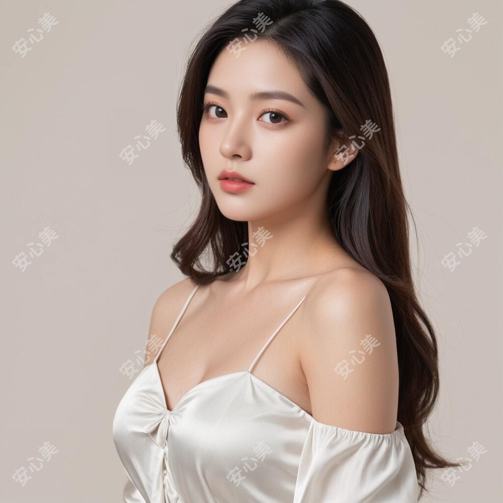 武汉铂恩医美门诊项目价格揭秘:玻尿酸填充&仅需888元起