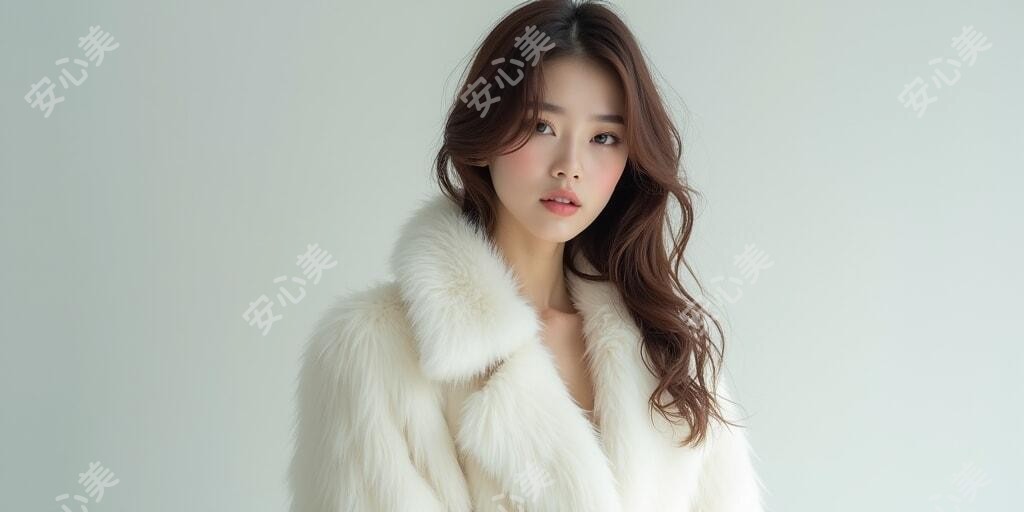 北京眼科医院哪家强?天坛、美尔目价格表来了,近视手术、白内障收费一目了然!