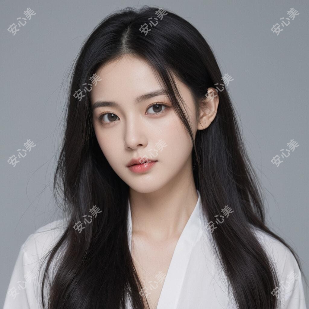 莆田黑金超光子价格大公开!这几家医院口碑好又划算