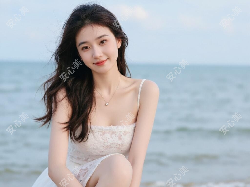 成都口腔医院哪家强?金强雅洁vs极光口腔,种植牙&隐形矫正口碑大PK