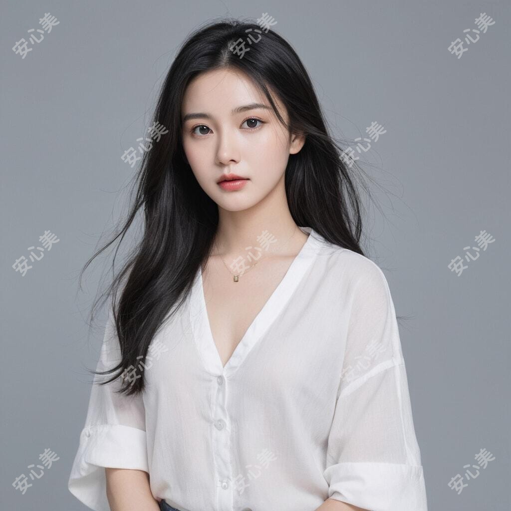江门医美哪家强?华美vs梦想整形对比,双眼皮和玻尿酸口碑大公开