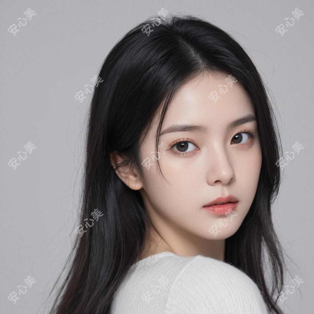 咸阳幼态脸打造后容易显老吗 女生必看项目价格与疗效解析