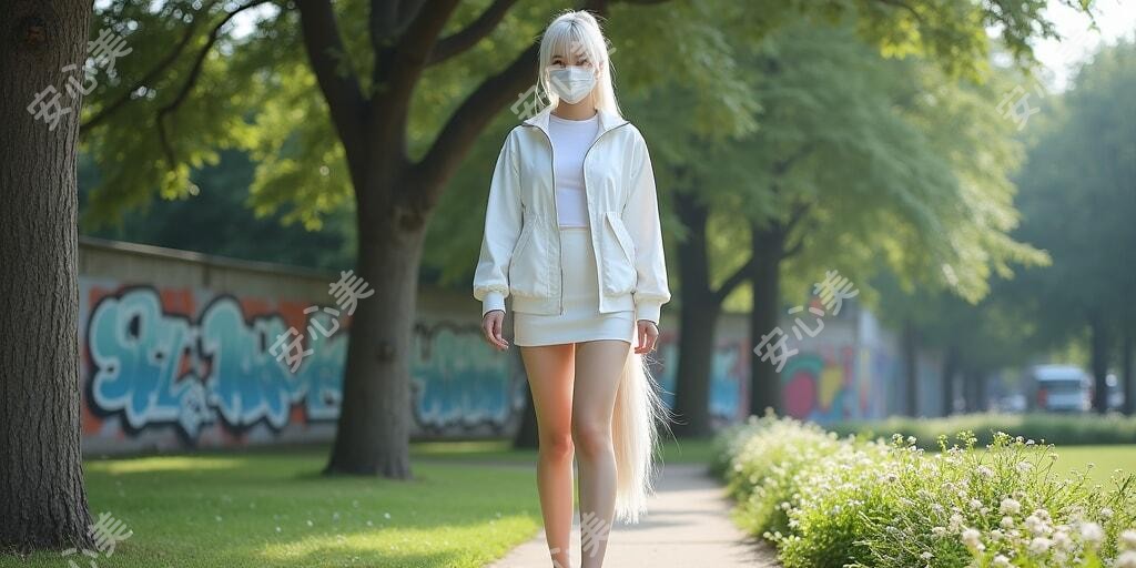 微笑唇手术:漳州4980元值不值?这家医院术后疗效自然又好看!