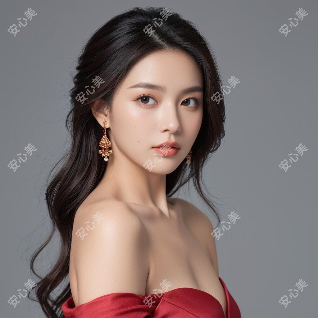 深圳千氧医美全项目价格表揭晓:眼部9800起/鼻部16800起/胸部39800起/吸脂12800起/面部除皱8800起速查