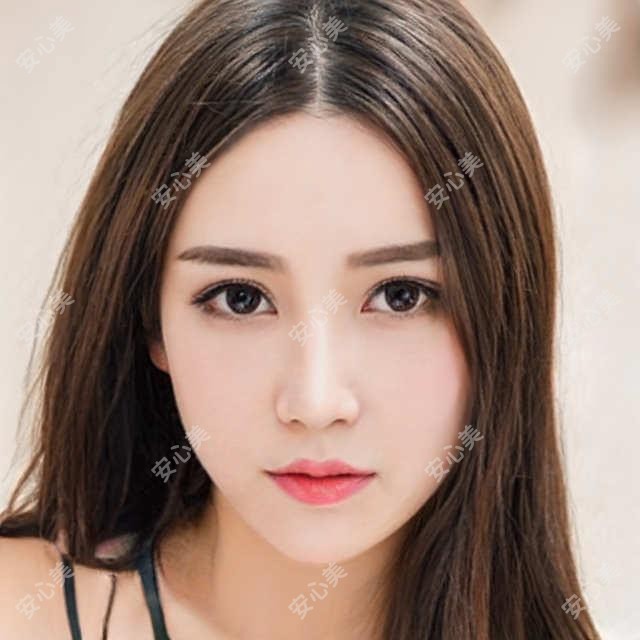 2025北京颜姝医疗美容项目价格揭秘:双眼皮3800元起/隆鼻8500元起/除皱2900元起