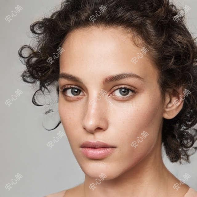 咸阳幼态脸打造后容易显老吗 女生必看项目价格与疗效解析