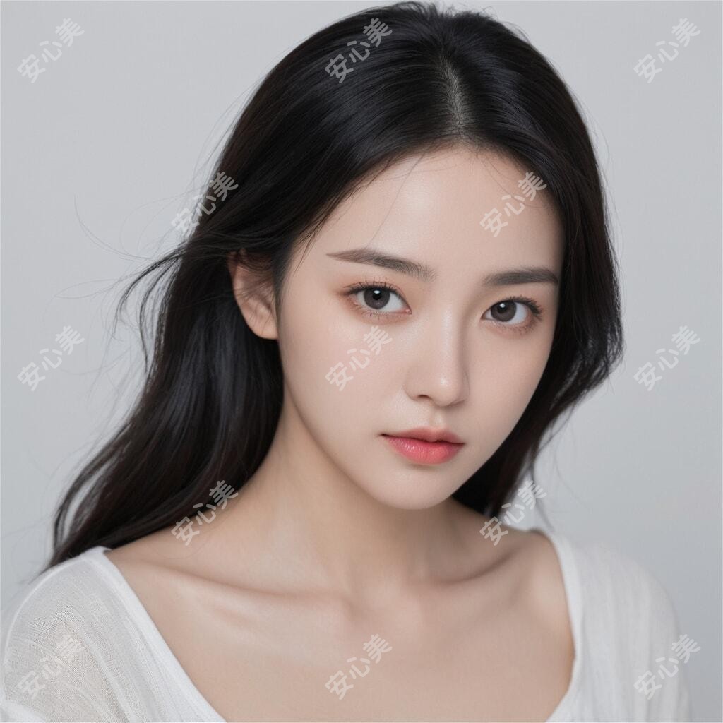 江门光子嫩肤价格一览 不同机构收费对比与疗效排名