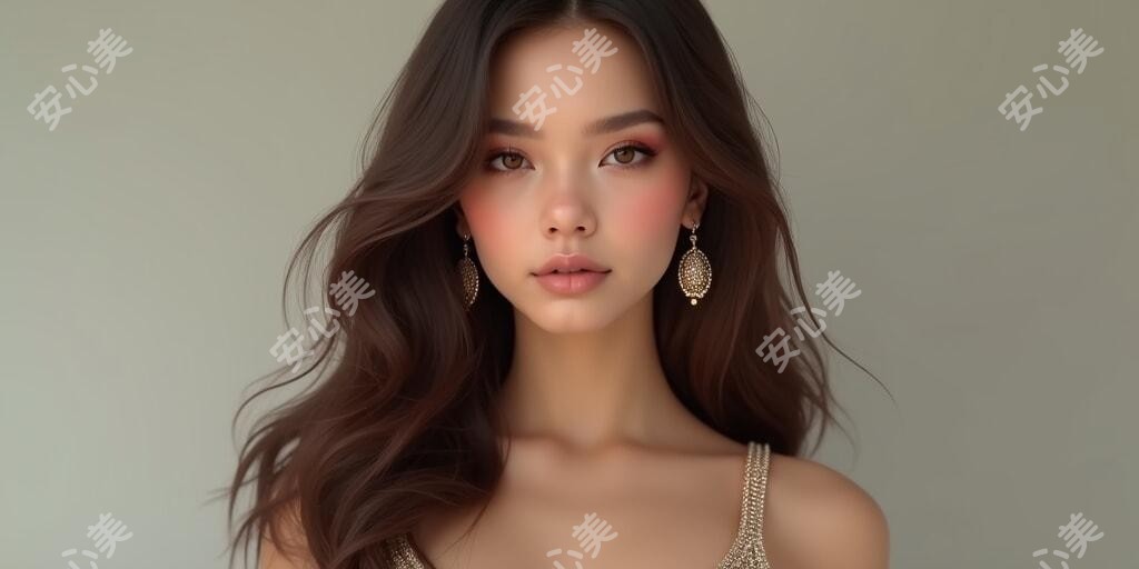 莆田黑金超光子价格大公开!这几家医院口碑好又划算