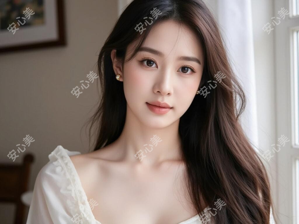 咸阳黑金超光子980元起值得做吗?做完多久能化妆呀?