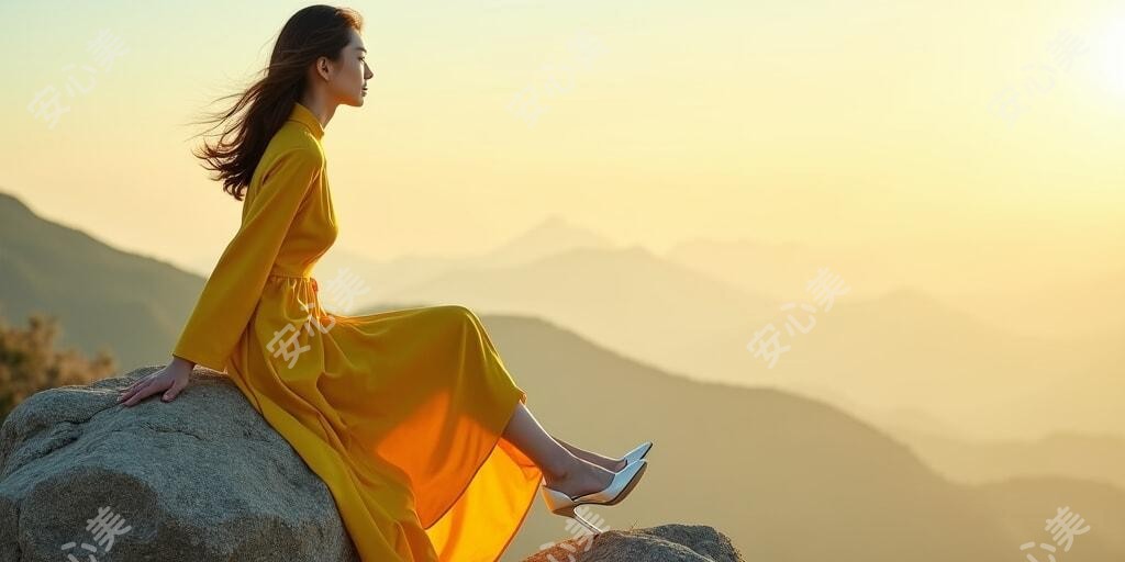 广州臻妃医美门诊项目价格揭秘:眼鼻整形+吸脂塑形仅需8888元起