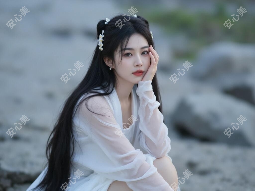 德州市光子嫩肤价目表更新曝光(均价1280元起)!M22超光子VS黑金超光子怎么选?2种模式疗效及价格大对比