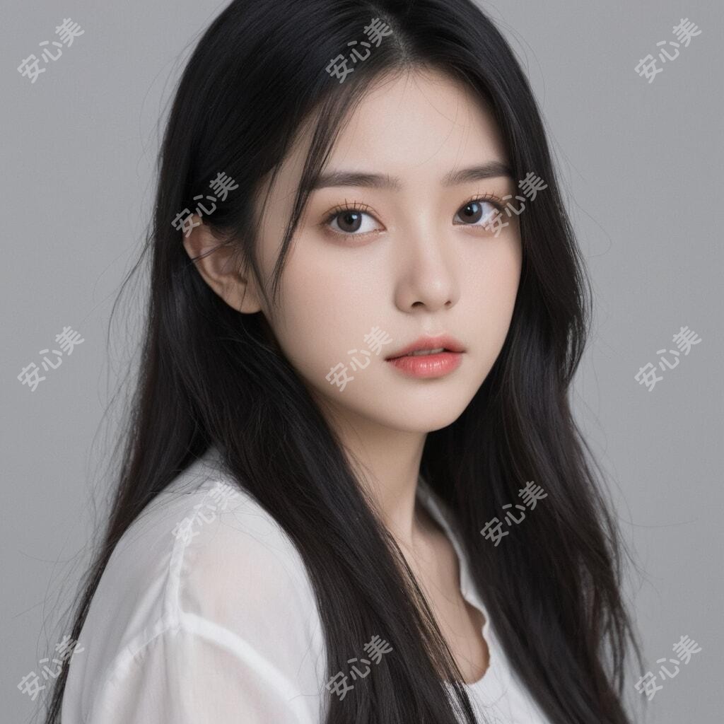 嘉兴曙光王艳医生眼部整形专长解析:阿尔法美眼与精细矫正技术