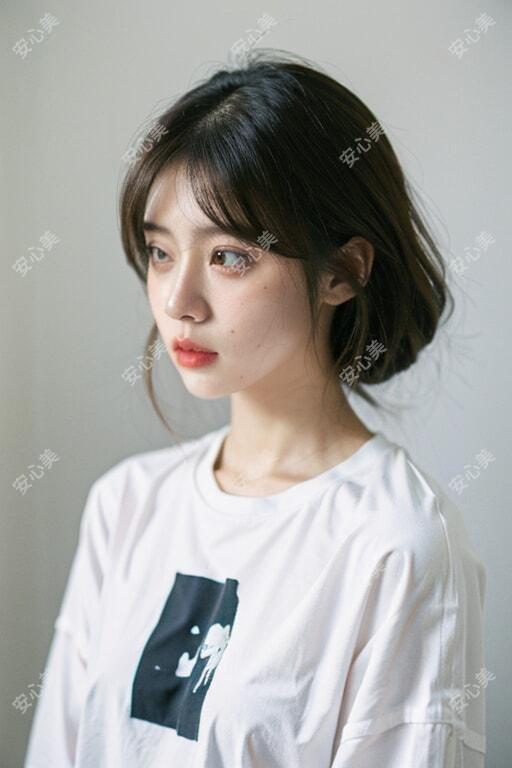 漳州m22黑金超光子疗效对比 价格与疗效是传统三倍吗