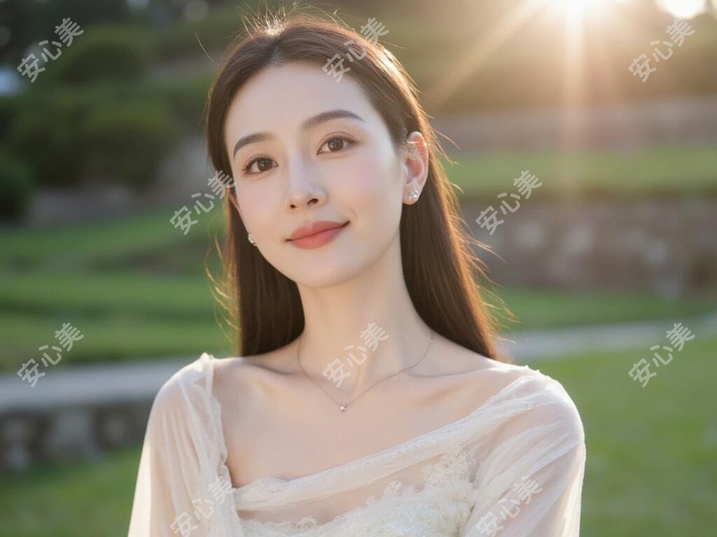 成都市简阳直客医美靠谱吗?玻尿酸填充1980元起,双眼皮手术5800元