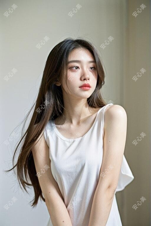 成都棕南私密医美价格全公开!玻尿酸填充+热玛吉抗衰项目费用一览